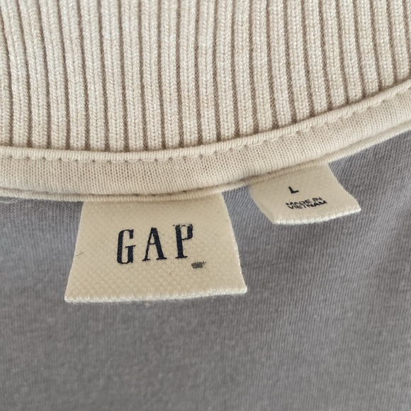 Jacket - Picture 4 of 4